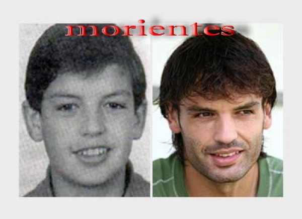 picture-of-the-famous-football-players-in-childhood