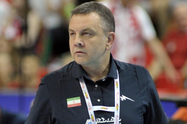 کولاکوویچ دلایل شکست تیم ملی ایران برابر آمریکا را اعلام کرد