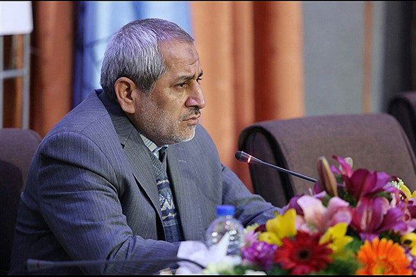دادستان تهران: توهین به رئیس جمهور پیگیری قضایی می شود
