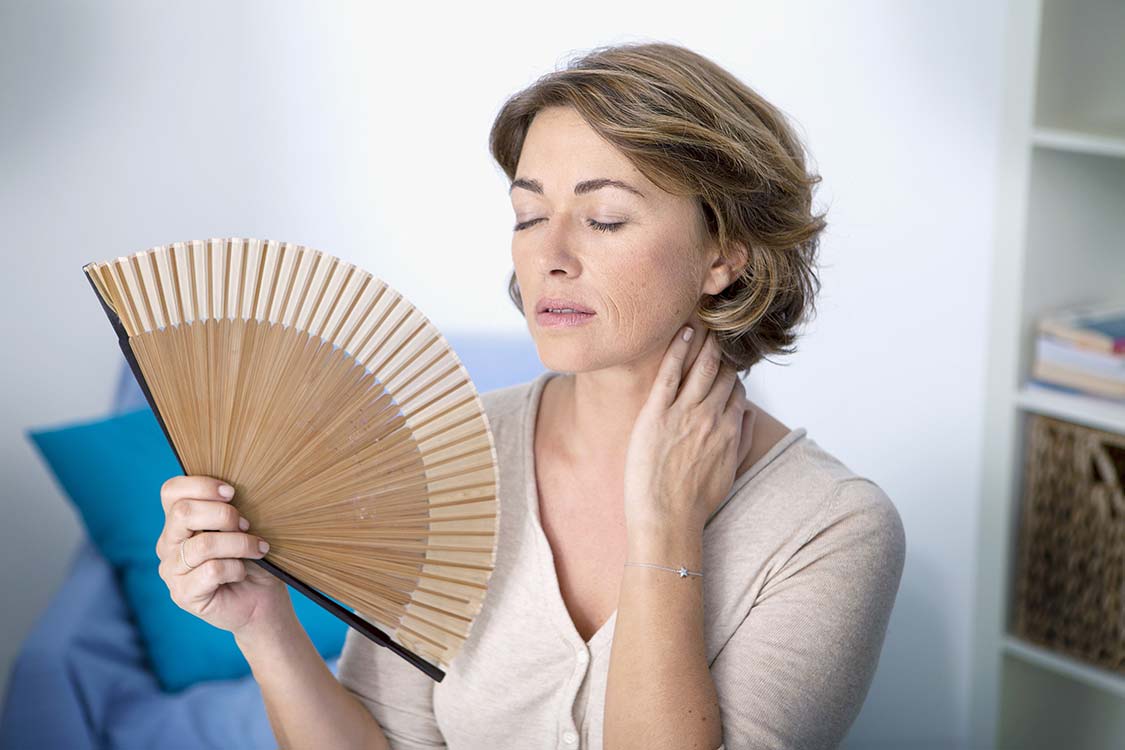 prevent-early-menopause