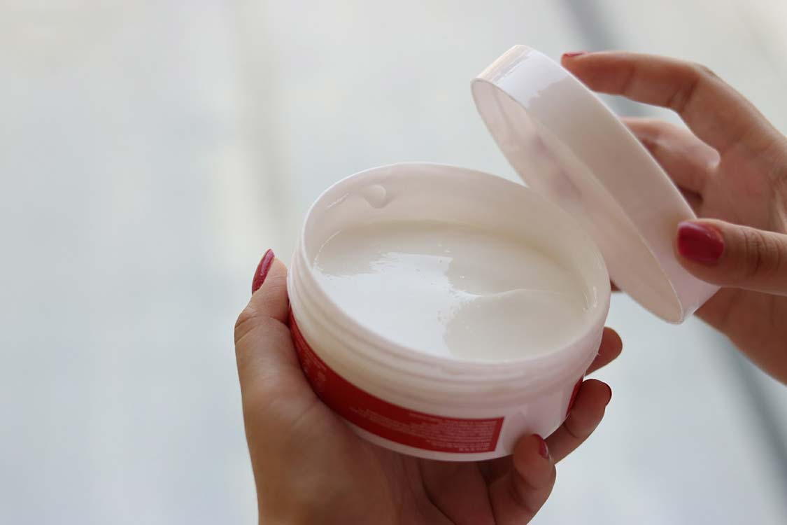 moisturizing-cream-brands