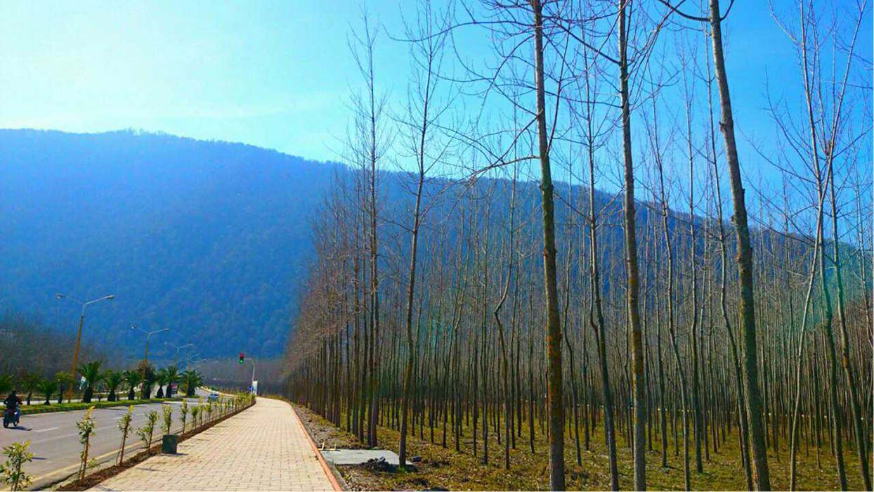 mazandaran-tourist-attractions mazandaran-tourist-attractions