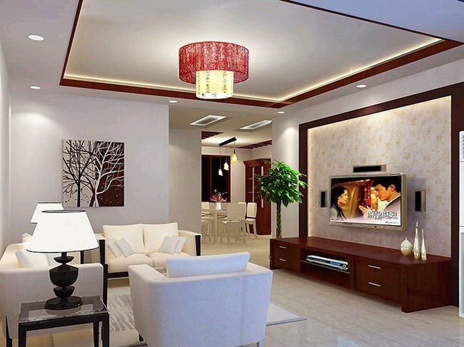 plasterboard-ceilings-a-variety-of-designs-and-models-to-price