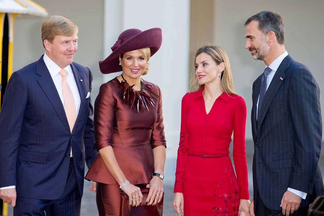 felipe-vi
