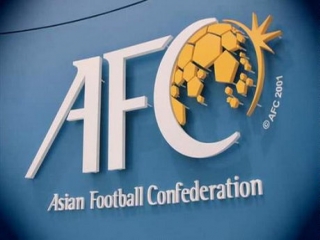 هشدار AFC به باشگاه‌های بدهکار
