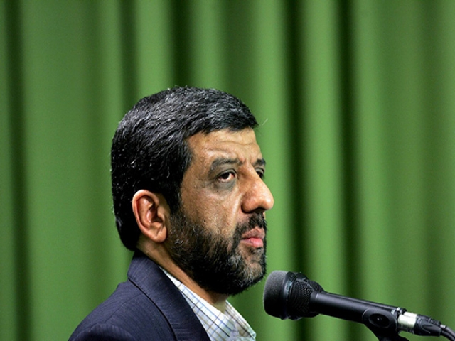 زندگینامه عزت الله ضرغامی زندگینامه عزت الله ضرغامی