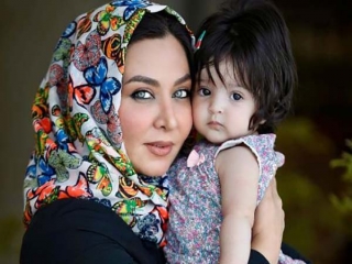 تصاویر دیدنی 19 تیر 96