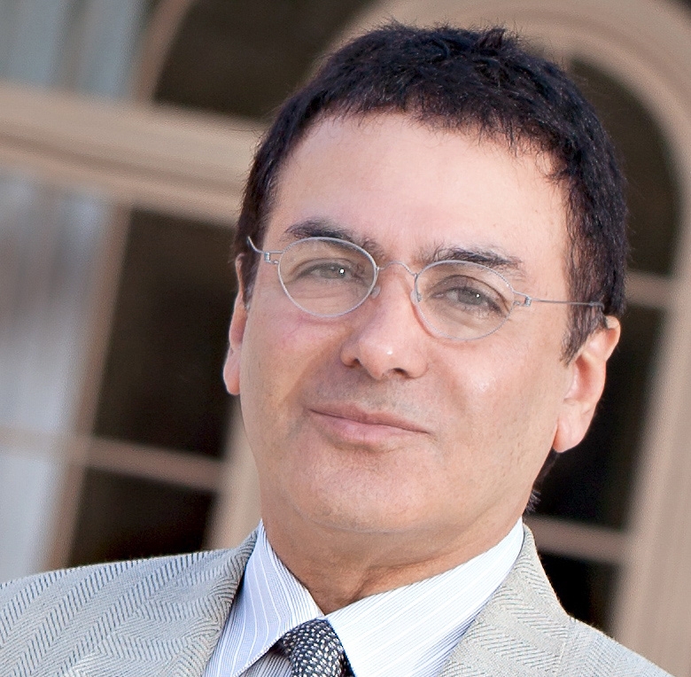 زندگینامه فیروز نادری