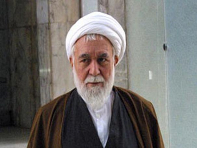 یک چهره اصلاحطلب خطاب به احمدینژاد و بقایی؛ به دنبال سرنگونی نظام هستید یا تغییر آن؟ /باید بخاطر آن 8 سال حساب پس بدهید یک چهره اصلاحطلب خطاب به احمدینژاد و بقایی؛ به دنبال سرنگونی نظام هستید یا تغییر آن؟ /باید بخاطر آن 8 سال حساب پس بدهید
