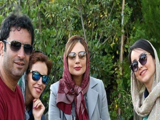 تصاویر دیدنی 2 مرداد 96