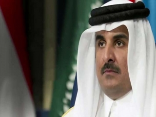 شرط قطر برای قطع رابطه با ایران