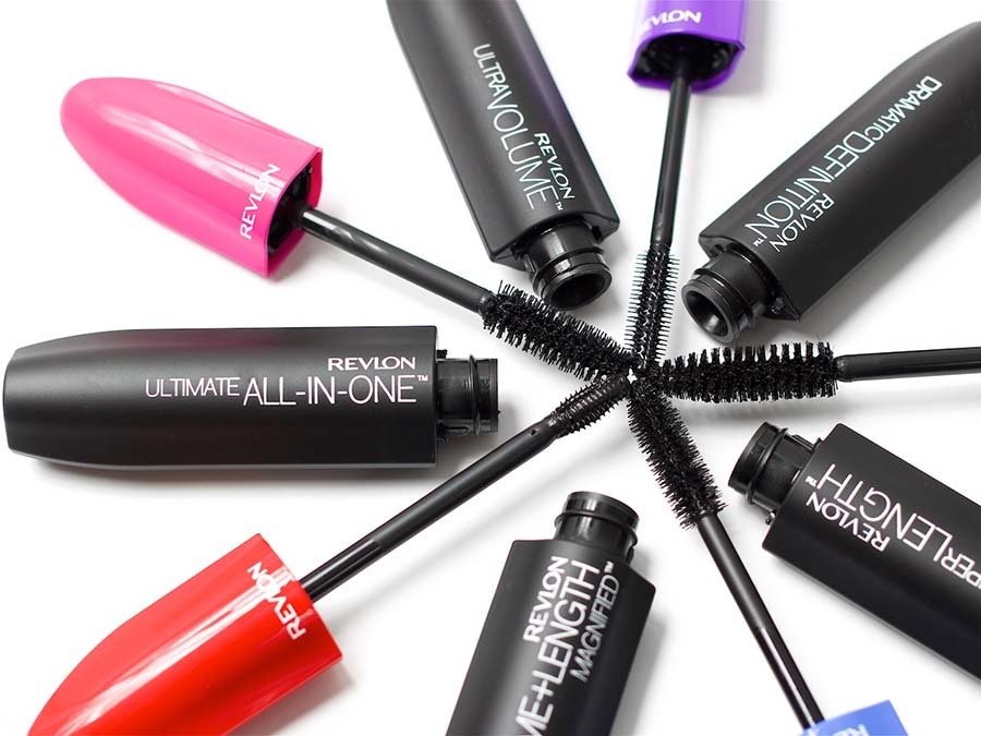 معرفی برند رولون Revlon