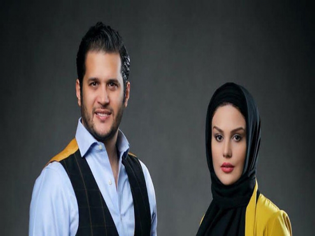 تصاویر دیدنی 22 تیر 96