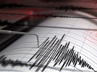 زلزله 4.6 ریشتری شوش در استان خوزستان را لرزاند + مشخصات