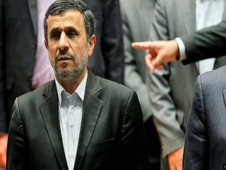جزئیاتی تکان‌دهنده از تخلفات کلان احمدی‌نژاد