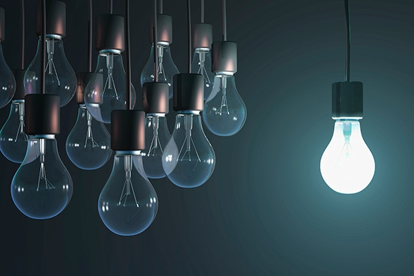 چگونه با اطمینان بیشتر انتخاب کنیم