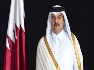 رویترز: ضرب‌الاجل آل سعود و متحدانش به قطر امشب پایان می‌یابد