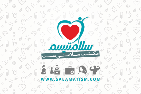 سلامتیسم ، سلامت و سبک زندگی