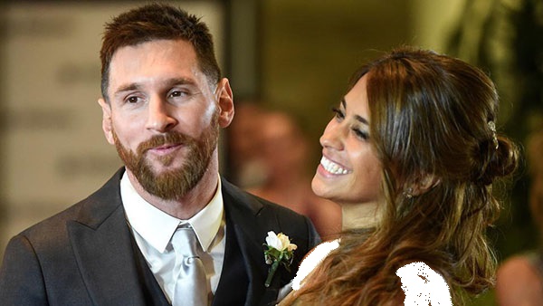 lionel-messi-from-childhood-to-wedding-ceremony