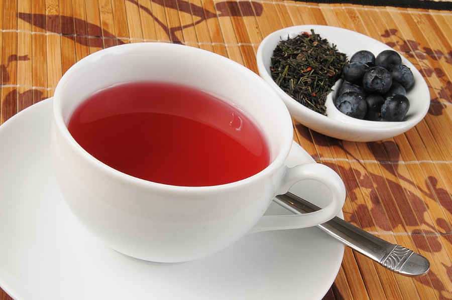 compound-simple-herbal-teas