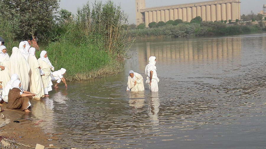 تصاویر دیدنی 27 تیر 96