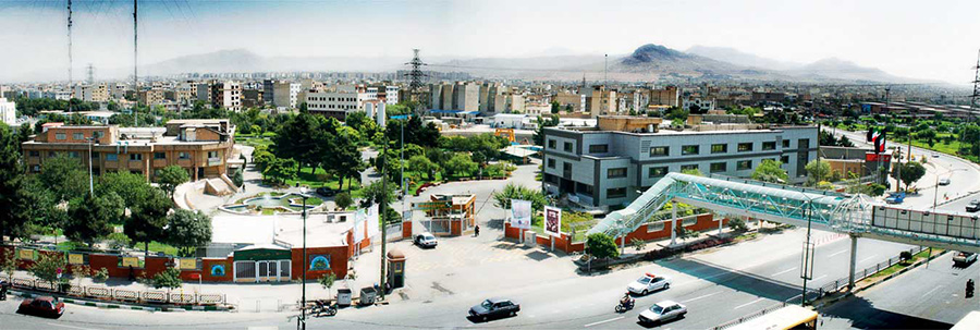 real-estates-in-region15-tehran