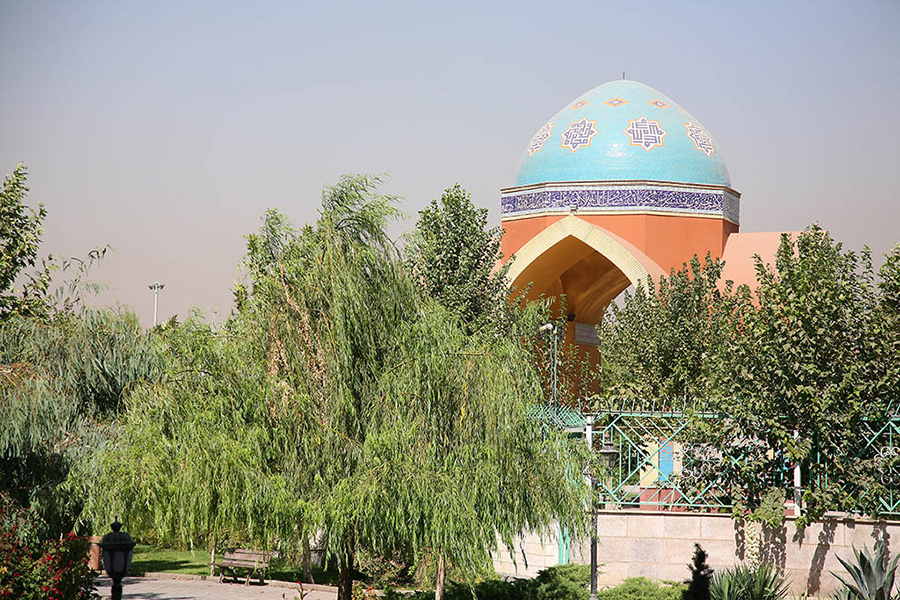 real-estates-in-region16-tehran