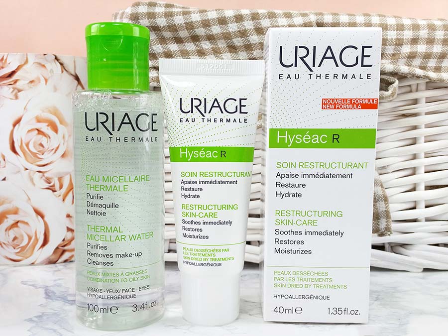 uriage