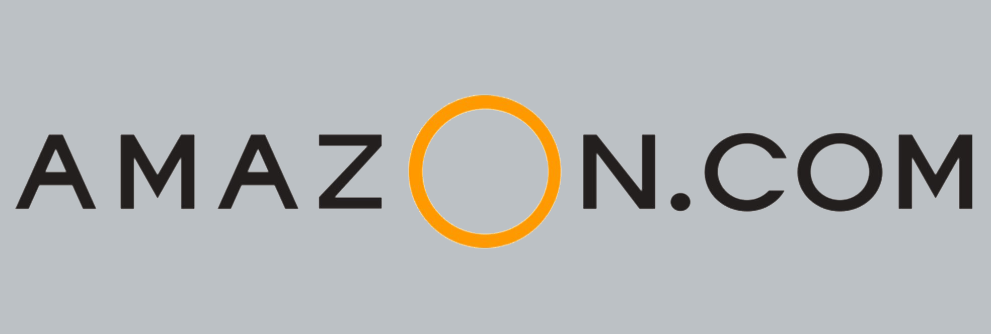 worlds-best-online-stores worlds-best-online-stores