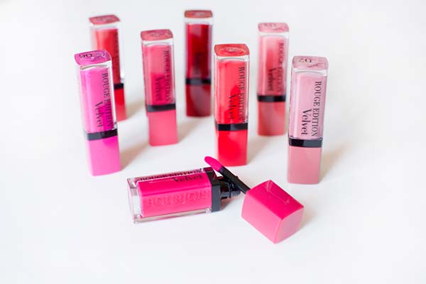 bourjois