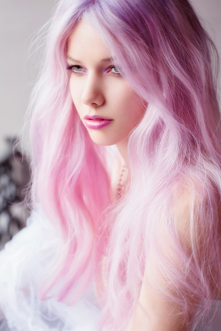 fantasy-hair-color