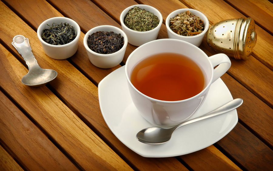 delicious-herbal-teas