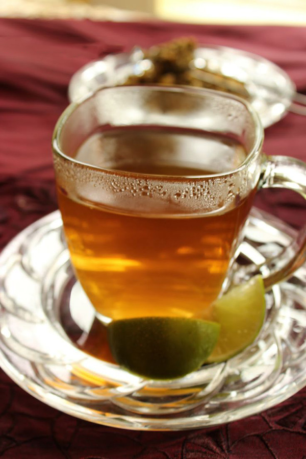 iranian-herbal-tea