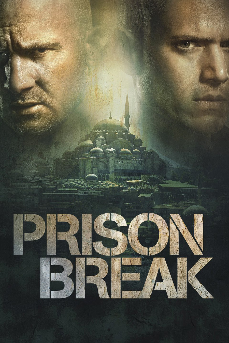 prison-break-series