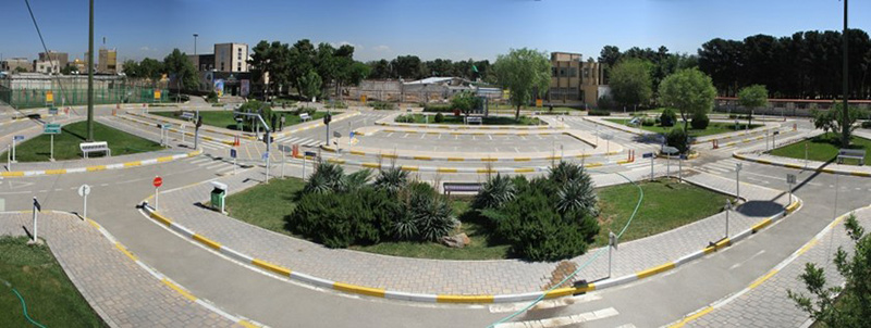 real-estates-in-region20-tehran