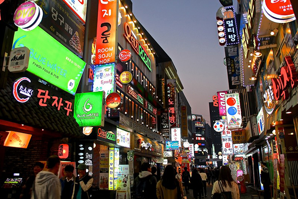 south-korea-seoul-tourist-attractions