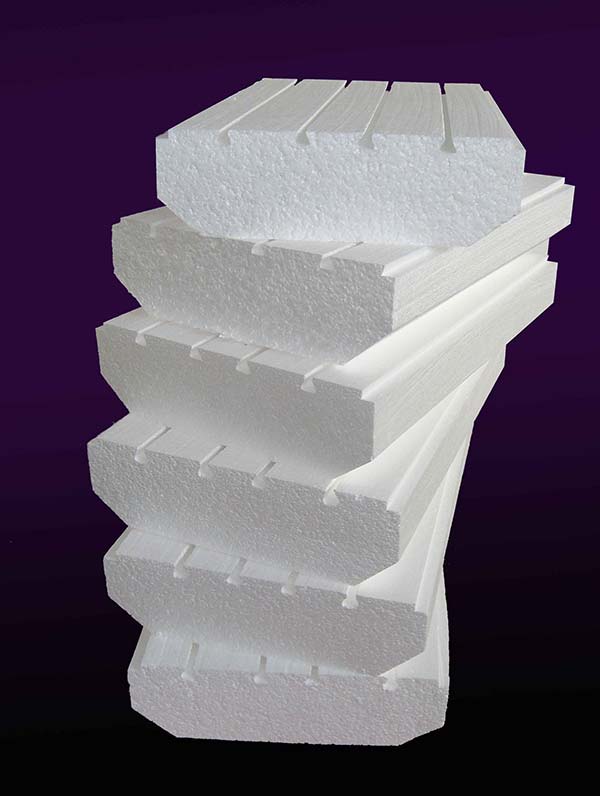 styrofoam-eps-plastofoam