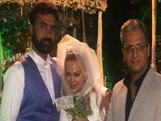 تصاویر دیدنی 5 شهریور 96