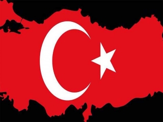 سفر به ترکیه ممنوع می شود