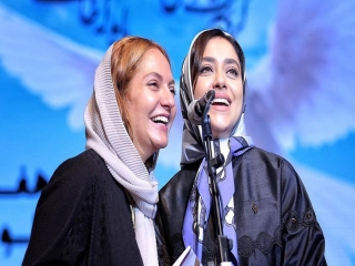 تصاویر دیدنی 23 مرداد 96