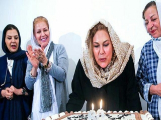 تصاویر دیدنی 21 مرداد 96