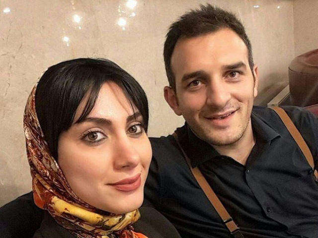 تصاویر دیدنی 28 مرداد 96 تصاویر دیدنی 28 مرداد 96