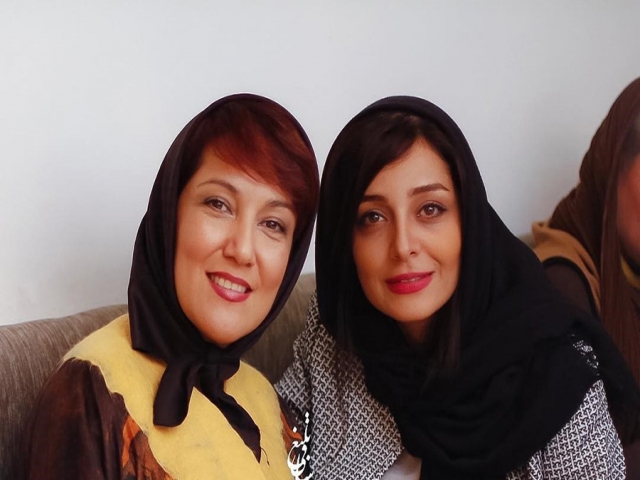 تصاویر دیدنی 4 شهریور 96 تصاویر دیدنی 4 شهریور 96