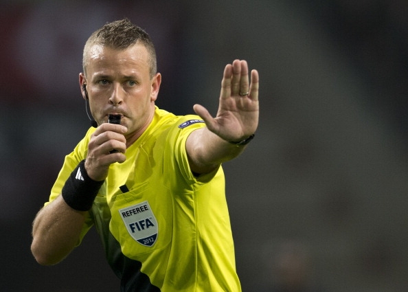 چرا ثانیه‌های پایانی لیگ برتر حساس‌تر هستند؟