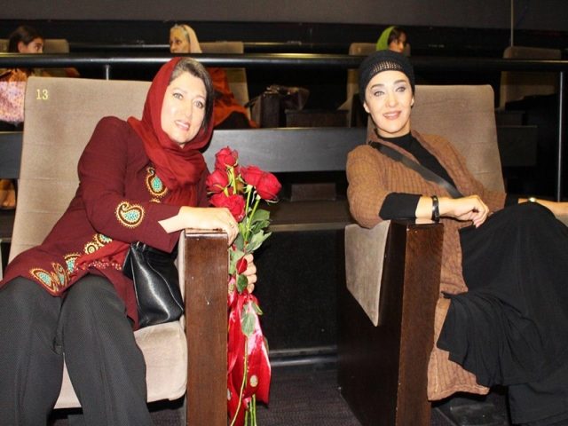 تصاویر دیدنی 18 مرداد 96 تصاویر دیدنی 18 مرداد 96