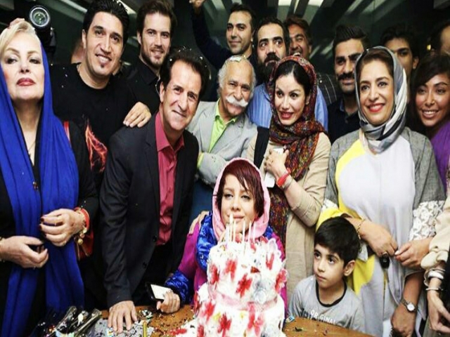 تصاویر دیدنی 31 مرداد 96 تصاویر دیدنی 31 مرداد 96