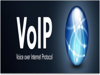 راه اندازی سیستم Voip + راهنمای خرید Voip