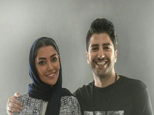 تصاویر دیدنی 19 مرداد 96 تصاویر دیدنی 19 مرداد 96