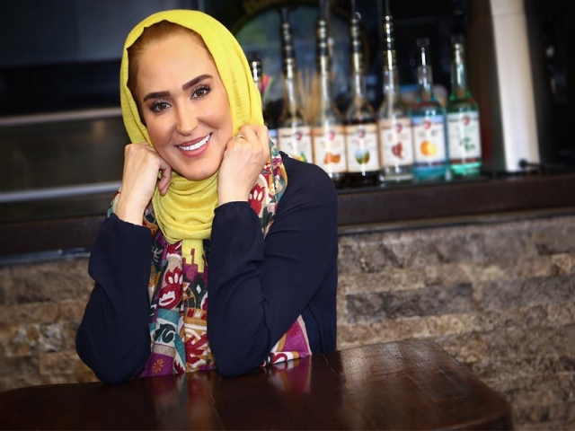 تصاویر دیدنی 29 مرداد 96 تصاویر دیدنی 29 مرداد 96