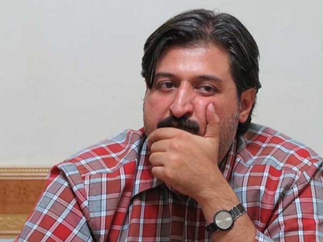 جشنواره ملی کاریکاتور "همه مسئولیم" تمدید شد جشنواره ملی کاریکاتور "همه مسئولیم" تمدید شد